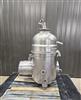Image WESTFALIA MM 9004 Warm Milk Separator, 316 Stainless Steel - 1 from Bid-on-Equipment.com