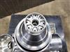 Image WESTFALIA MM 9004 Warm Milk Separator, 316 Stainless Steel - 11 from Bid-on-Equipment.com