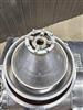 Image WESTFALIA MM 9004 Warm Milk Separator, 316 Stainless Steel - 12 from Bid-on-Equipment.com