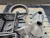 Image WESTFALIA MM 9004 Warm Milk Separator, 316 Stainless Steel - 15 from Bid-on-Equipment.com