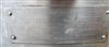Image WESTFALIA MM 9004 Warm Milk Separator, 316 Stainless Steel - 16 from Bid-on-Equipment.com