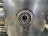 Image WESTFALIA MM 9004 Warm Milk Separator, 316 Stainless Steel - 17 from Bid-on-Equipment.com