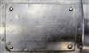 Image WESTFALIA MM 9004 Warm Milk Separator, 316 Stainless Steel - 18 from Bid-on-Equipment.com