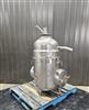 Image WESTFALIA MM 9004 Warm Milk Separator, 316 Stainless Steel - 2 from Bid-on-Equipment.com
