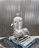 Image WESTFALIA MM 9004 Warm Milk Separator, 316 Stainless Steel - 4 from Bid-on-Equipment.com