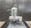 Image WESTFALIA MM 9004 Warm Milk Separator, 316 Stainless Steel - 5 from Bid-on-Equipment.com