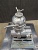 Image WESTFALIA MM 9004 Warm Milk Separator, 316 Stainless Steel - 7 from Bid-on-Equipment.com