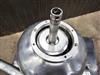 Image WESTFALIA MM 9004 Warm Milk Separator, 316 Stainless Steel - 8 from Bid-on-Equipment.com