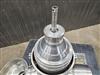 Image WESTFALIA MM 9004 Warm Milk Separator, 316 Stainless Steel - 9 from Bid-on-Equipment.com