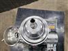 Image WESTFALIA MM 9004 Warm Milk Separator, 316 Stainless Steel - 10 from Bid-on-Equipment.com