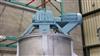 Image 330 Gallon BOWER Mixing Tank - Stainless Steel - 2 from Bid-on-Equipment.com
