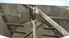 Image 330 Gallon BOWER Mixing Tank - Stainless Steel - 3 from Bid-on-Equipment.com