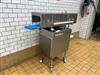 Image VEMAG MMP 220 Portioner - 2 from Bid-on-Equipment.com