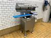 Image VEMAG MMP 220 Portioner - 3 from Bid-on-Equipment.com
