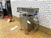 Image VEMAG MMP 220 Portioner - 5 from Bid-on-Equipment.com