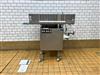 Image VEMAG MMP 220 Portioner - 1 from Bid-on-Equipment.com