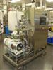 Image GEA WESTFALIA CSC-6-06-476 Disc Stack Centrifuge - 1 from Bid-on-Equipment.com