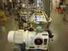 Image GEA WESTFALIA CSC-6-06-476 Disc Stack Centrifuge - 2 from Bid-on-Equipment.com