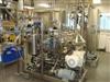 Image GEA WESTFALIA CSC-6-06-476 Disc Stack Centrifuge - 3 from Bid-on-Equipment.com