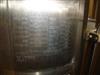 Image GEA WESTFALIA CSC-6-06-476 Disc Stack Centrifuge - 4 from Bid-on-Equipment.com