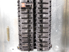 Image GE AQF3301ABX Spectra A-Series Panelboard - 6 from Bid-on-Equipment.com
