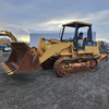 Image CATERPILLAR 953C Track Loader - 1 from Bid-on-Equipment.com
