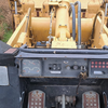 Image CATERPILLAR 953C Track Loader - 3 from Bid-on-Equipment.com