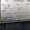 Image CATERPILLAR 953C Track Loader - 4 from Bid-on-Equipment.com