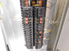 Image GE Spectra A-Series Panelboard - 10 from Bid-on-Equipment.com