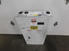 Image GE AQF3421JTX Spectra A-Series Panelboard - 5 from Bid-on-Equipment.com