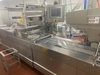 Image TIROMAT Powerpack 660 Thermoformer - 1 from Bid-on-Equipment.com
