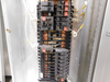 Image GE AQF3421JTX Spectra A-Series Panelboard - 11 from Bid-on-Equipment.com