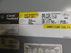Image GE AQF3422MTX Spectra A-Series Panelboard - 6 from Bid-on-Equipment.com