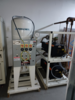 Image Twin BUSCH Mink MM-1142 Rotary Claw Vacuum Pumps with Tank and Controls - 1 from Bid-on-Equipment.com