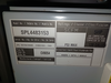 Image Twin BUSCH Mink MM-1142 Rotary Claw Vacuum Pumps with Tank and Controls - 11 from Bid-on-Equipment.com