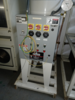Image Twin BUSCH Mink MM-1142 Rotary Claw Vacuum Pumps with Tank and Controls - 3 from Bid-on-Equipment.com