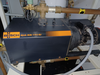 Image Twin BUSCH Mink MM-1142 Rotary Claw Vacuum Pumps with Tank and Controls - 4 from Bid-on-Equipment.com