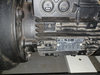 Image Twin BUSCH Mink MM-1142 Rotary Claw Vacuum Pumps with Tank and Controls - 6 from Bid-on-Equipment.com