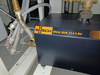 Image Twin BUSCH Mink MM-1142 Rotary Claw Vacuum Pumps with Tank and Controls - 7 from Bid-on-Equipment.com