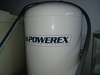Image Twin BUSCH Mink MM-1142 Rotary Claw Vacuum Pumps with Tank and Controls - 8 from Bid-on-Equipment.com