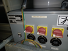 Image Twin BUSCH Mink MM-1142 Rotary Claw Vacuum Pumps with Tank and Controls - 9 from Bid-on-Equipment.com