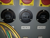 Image Twin BUSCH Mink MM-1142 Rotary Claw Vacuum Pumps with Tank and Controls - 10 from Bid-on-Equipment.com