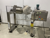 Image 5 Cu. Ft. GEMCO V Blender with Electrical Panel - 1 from Bid-on-Equipment.com