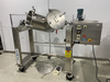 Image 5 Cu. Ft. GEMCO V Blender with Electrical Panel - 2 from Bid-on-Equipment.com