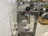 Image 5 Cu. Ft. GEMCO V Blender with Electrical Panel - 4 from Bid-on-Equipment.com