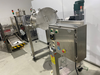Image 5 Cu. Ft. GEMCO V Blender with Electrical Panel - 5 from Bid-on-Equipment.com