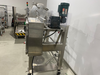 Image 5 Cu. Ft. GEMCO V Blender with Electrical Panel - 6 from Bid-on-Equipment.com