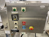 Image 5 Cu. Ft. GEMCO V Blender with Electrical Panel - 8 from Bid-on-Equipment.com