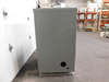 Image GE 9T23Q3477G03 K Factor Dry Type Transformer - 6 from Bid-on-Equipment.com