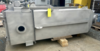 Image 217 Sq. Ft. SLY STJ-64-6 Dust Collector - Unused, Stainless Steel - 1 from Bid-on-Equipment.com